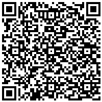 QR Code for bitcoin:bitcoin:bitcoin:bitcoin:bitcoin:bitcoin:bitcoin:bitcoin:bitcoin:bitcoin:bitcoin:bitcoin:bitcoin:bitcoin:dash:XfiQrfTn9KaVcU4b2ATDoNKbcGUfGJRF38