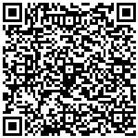 QR Code for bitcoin:bitcoin:bitcoin:bitcoin:bitcoin:bitcoin:bitcoin:bitcoin:bitcoin:bitcoin:bitcoin:bitcoin:bitcoin:bitcoin:dash:XfiWtw2dZ95N5qpaucAm5EwA1qtuQquos1