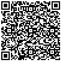 QR Code for bitcoin:bitcoin:bitcoin:bitcoin:bitcoin:bitcoin:bitcoin:bitcoin:bitcoin:bitcoin:bitcoin:bitcoin:bitcoin:bitcoin:dash:Xfia11sep4aFQEUVuiUJs8Kom3b2nCcCtd