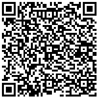 QR Code for bitcoin:bitcoin:bitcoin:bitcoin:bitcoin:bitcoin:bitcoin:bitcoin:bitcoin:bitcoin:bitcoin:bitcoin:bitcoin:bitcoin:dash:XfiaKCAsASvsavWVFkPf6XVr8VQCpmxiUM