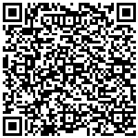 QR Code for bitcoin:bitcoin:bitcoin:bitcoin:bitcoin:bitcoin:bitcoin:bitcoin:bitcoin:bitcoin:bitcoin:bitcoin:bitcoin:bitcoin:dash:Xfic9ZWDGw7YoFpLWMMCcjTwoGgJ6Qd6M8