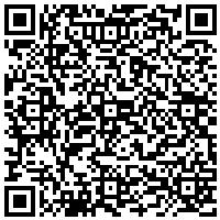 QR Code for bitcoin:bitcoin:bitcoin:bitcoin:bitcoin:bitcoin:bitcoin:bitcoin:bitcoin:bitcoin:bitcoin:bitcoin:bitcoin:bitcoin:dash:XfidsB3SWDgJax1euDStA6TPZxZtfDZNZy