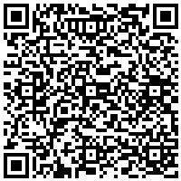 QR Code for bitcoin:bitcoin:bitcoin:bitcoin:bitcoin:bitcoin:bitcoin:bitcoin:bitcoin:bitcoin:bitcoin:bitcoin:bitcoin:bitcoin:dash:Xfifc5kJMActeeVYJSEjpZ7xAxAB15dj4s
