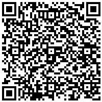 QR Code for bitcoin:bitcoin:bitcoin:bitcoin:bitcoin:bitcoin:bitcoin:bitcoin:bitcoin:bitcoin:bitcoin:bitcoin:bitcoin:bitcoin:dash:XfigUGQbAMqJsR1NFinijzwD4a5QaLrwLF