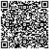 QR Code for bitcoin:bitcoin:bitcoin:bitcoin:bitcoin:bitcoin:bitcoin:bitcoin:bitcoin:bitcoin:bitcoin:bitcoin:bitcoin:bitcoin:dash:XfihGCUUP26Cd4YoieRv6zK5SY6hDSLthk