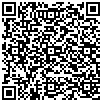 QR Code for bitcoin:bitcoin:bitcoin:bitcoin:bitcoin:bitcoin:bitcoin:bitcoin:bitcoin:bitcoin:bitcoin:bitcoin:bitcoin:bitcoin:dash:XfijFu7iRP1Xn7nNdhpyG8QMF2CctncxGy