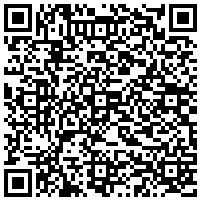 QR Code for bitcoin:bitcoin:bitcoin:bitcoin:bitcoin:bitcoin:bitcoin:bitcoin:bitcoin:bitcoin:bitcoin:bitcoin:bitcoin:bitcoin:dash:XfijMfooubHT3MvHNQdAgKEThNmsjhqtGd