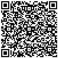 QR Code for bitcoin:bitcoin:bitcoin:bitcoin:bitcoin:bitcoin:bitcoin:bitcoin:bitcoin:bitcoin:bitcoin:bitcoin:bitcoin:bitcoin:dash:Xfik4jgjAPCfgDe3fxqbajkXmBdpUSRddd