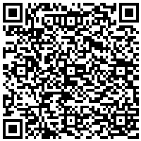 QR Code for bitcoin:bitcoin:bitcoin:bitcoin:bitcoin:bitcoin:bitcoin:bitcoin:bitcoin:bitcoin:bitcoin:bitcoin:bitcoin:bitcoin:dash:XfikbfdWLimKqjVmd9sks866pBHbYDUVCy