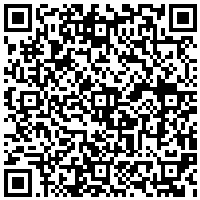 QR Code for bitcoin:bitcoin:bitcoin:bitcoin:bitcoin:bitcoin:bitcoin:bitcoin:bitcoin:bitcoin:bitcoin:bitcoin:bitcoin:bitcoin:dash:XfikkU1QtBxtxiS3M4nBwuwugaTYu429aX