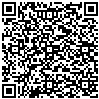 QR Code for bitcoin:bitcoin:bitcoin:bitcoin:bitcoin:bitcoin:bitcoin:bitcoin:bitcoin:bitcoin:bitcoin:bitcoin:bitcoin:bitcoin:dash:XfimABUGLvRK7j4cnG4jSezSVSm6HCfCkK