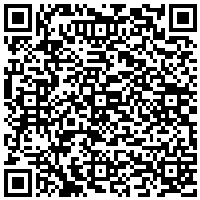 QR Code for bitcoin:bitcoin:bitcoin:bitcoin:bitcoin:bitcoin:bitcoin:bitcoin:bitcoin:bitcoin:bitcoin:bitcoin:bitcoin:bitcoin:dash:XfimktYc4PNM1ndgSW8zBCk9NKPCGVeu55
