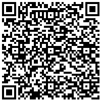 QR Code for bitcoin:bitcoin:bitcoin:bitcoin:bitcoin:bitcoin:bitcoin:bitcoin:bitcoin:bitcoin:bitcoin:bitcoin:bitcoin:bitcoin:dash:XfimnnUPrrxfdMoXqGt6WRiXbRFTgDL6jv