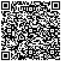 QR Code for bitcoin:bitcoin:bitcoin:bitcoin:bitcoin:bitcoin:bitcoin:bitcoin:bitcoin:bitcoin:bitcoin:bitcoin:bitcoin:bitcoin:dash:XfimvLqbofQzCdWTZLKdYgfEBXMaACVweM