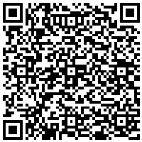 QR Code for bitcoin:bitcoin:bitcoin:bitcoin:bitcoin:bitcoin:bitcoin:bitcoin:bitcoin:bitcoin:bitcoin:bitcoin:bitcoin:bitcoin:dash:Xfimw6TmL6W2SFGZfydK8FhWDmyko3DjX3