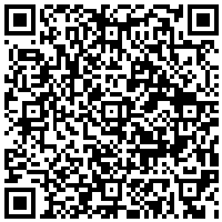 QR Code for bitcoin:bitcoin:bitcoin:bitcoin:bitcoin:bitcoin:bitcoin:bitcoin:bitcoin:bitcoin:bitcoin:bitcoin:bitcoin:bitcoin:dash:Xfin8beZFouQHTMim72wLtdfKBHT156HQ7
