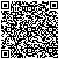 QR Code for bitcoin:bitcoin:bitcoin:bitcoin:bitcoin:bitcoin:bitcoin:bitcoin:bitcoin:bitcoin:bitcoin:bitcoin:bitcoin:bitcoin:dash:XfirdY8MMmaDeTMXTBPXvJbtF6SM8YB87a