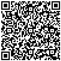 QR Code for bitcoin:bitcoin:bitcoin:bitcoin:bitcoin:bitcoin:bitcoin:bitcoin:bitcoin:bitcoin:bitcoin:bitcoin:bitcoin:bitcoin:dash:XfiriVDcs6pWrYRknnAzJ3YQTZ75VSsGKY