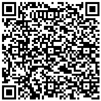 QR Code for bitcoin:bitcoin:bitcoin:bitcoin:bitcoin:bitcoin:bitcoin:bitcoin:bitcoin:bitcoin:bitcoin:bitcoin:bitcoin:bitcoin:dash:Xfirucf8d2pTNDRooY2KyWGGGMMFByM8Ya