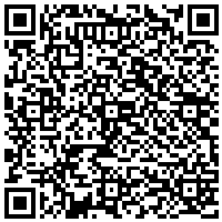 QR Code for bitcoin:bitcoin:bitcoin:bitcoin:bitcoin:bitcoin:bitcoin:bitcoin:bitcoin:bitcoin:bitcoin:bitcoin:bitcoin:bitcoin:dash:XfisCB4sifnu8NLMroZDFxt2wRUu8QmCQi