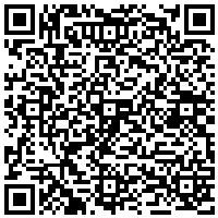 QR Code for bitcoin:bitcoin:bitcoin:bitcoin:bitcoin:bitcoin:bitcoin:bitcoin:bitcoin:bitcoin:bitcoin:bitcoin:bitcoin:bitcoin:dash:XfisgCF9a3ge8QAwJPFzLVFSx27TGP7pop