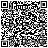 QR Code for bitcoin:bitcoin:bitcoin:bitcoin:bitcoin:bitcoin:bitcoin:bitcoin:bitcoin:bitcoin:bitcoin:bitcoin:bitcoin:bitcoin:dash:XfixQBvATKMMLjedodRdNWxhdrM1MKcAMH