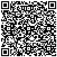 QR Code for bitcoin:bitcoin:bitcoin:bitcoin:bitcoin:bitcoin:bitcoin:bitcoin:bitcoin:bitcoin:bitcoin:bitcoin:bitcoin:bitcoin:dash:XfixcfCeE85FiEznPRYoQ4UpiPm2p9wpz7