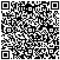 QR Code for bitcoin:bitcoin:bitcoin:bitcoin:bitcoin:bitcoin:bitcoin:bitcoin:bitcoin:bitcoin:bitcoin:bitcoin:bitcoin:bitcoin:dash:Xfj1d2ugV2sStdPY19qJtDA5VaebeUQbZK