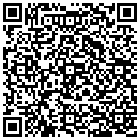 QR Code for bitcoin:bitcoin:bitcoin:bitcoin:bitcoin:bitcoin:bitcoin:bitcoin:bitcoin:bitcoin:bitcoin:bitcoin:bitcoin:bitcoin:dash:Xfj1phwBGoUeYzK2yNkGAnxCDLxWCh1bDX