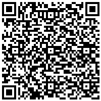 QR Code for bitcoin:bitcoin:bitcoin:bitcoin:bitcoin:bitcoin:bitcoin:bitcoin:bitcoin:bitcoin:bitcoin:bitcoin:bitcoin:bitcoin:dash:Xfj1sGTNJUn6yojCLyh3diboGvMF4nPLnt