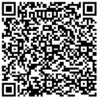 QR Code for bitcoin:bitcoin:bitcoin:bitcoin:bitcoin:bitcoin:bitcoin:bitcoin:bitcoin:bitcoin:bitcoin:bitcoin:bitcoin:bitcoin:dash:Xfj259pHV1fqTp5cjScR14wBbufLKBVNv8