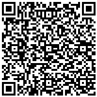 QR Code for bitcoin:bitcoin:bitcoin:bitcoin:bitcoin:bitcoin:bitcoin:bitcoin:bitcoin:bitcoin:bitcoin:bitcoin:bitcoin:bitcoin:dash:Xfj28bdNdP4Z3f68ZCxoLu4dzZCQLALZbe