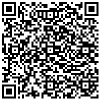 QR Code for bitcoin:bitcoin:bitcoin:bitcoin:bitcoin:bitcoin:bitcoin:bitcoin:bitcoin:bitcoin:bitcoin:bitcoin:bitcoin:bitcoin:dash:Xfj2SsabctguKBFjvw3TUk3QYY1XYEFCJM