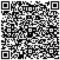QR Code for bitcoin:bitcoin:bitcoin:bitcoin:bitcoin:bitcoin:bitcoin:bitcoin:bitcoin:bitcoin:bitcoin:bitcoin:bitcoin:bitcoin:dash:Xfj4FRP2AGAbjV61NF6FFptguN49XZ1x3U