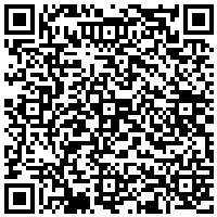 QR Code for bitcoin:bitcoin:bitcoin:bitcoin:bitcoin:bitcoin:bitcoin:bitcoin:bitcoin:bitcoin:bitcoin:bitcoin:bitcoin:bitcoin:dash:Xfj5gAzacZyJ4cKJtRMmpkYc9AwvcepUJJ