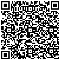 QR Code for bitcoin:bitcoin:bitcoin:bitcoin:bitcoin:bitcoin:bitcoin:bitcoin:bitcoin:bitcoin:bitcoin:bitcoin:bitcoin:bitcoin:dash:Xfj5vZrsrATg8X3twwzzoB4UozJ3vAkMP6