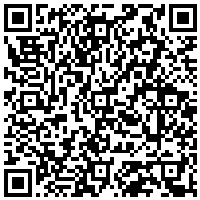 QR Code for bitcoin:bitcoin:bitcoin:bitcoin:bitcoin:bitcoin:bitcoin:bitcoin:bitcoin:bitcoin:bitcoin:bitcoin:bitcoin:bitcoin:dash:Xfj7V3fumWDUXUCVx9TNM5fXR1W43itLcf