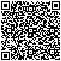 QR Code for bitcoin:bitcoin:bitcoin:bitcoin:bitcoin:bitcoin:bitcoin:bitcoin:bitcoin:bitcoin:bitcoin:bitcoin:bitcoin:bitcoin:dash:Xfj9PCYaDsSEN8ShNrd8Ziq25e5ifHJxDX