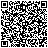 QR Code for bitcoin:bitcoin:bitcoin:bitcoin:bitcoin:bitcoin:bitcoin:bitcoin:bitcoin:bitcoin:bitcoin:bitcoin:bitcoin:bitcoin:dash:Xfj9vFmgQRGHcbaPd2fXDiwMWV1fWbvUTc