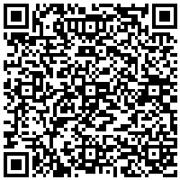 QR Code for bitcoin:bitcoin:bitcoin:bitcoin:bitcoin:bitcoin:bitcoin:bitcoin:bitcoin:bitcoin:bitcoin:bitcoin:bitcoin:bitcoin:dash:XfjBLrCuUSLKTcekPDNb4nKmfvmDAjW2yR