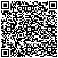 QR Code for bitcoin:bitcoin:bitcoin:bitcoin:bitcoin:bitcoin:bitcoin:bitcoin:bitcoin:bitcoin:bitcoin:bitcoin:bitcoin:bitcoin:dash:XfjC765MJMfFrjyg5LEiHrR29Nf6KvsLyU