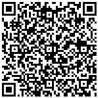 QR Code for bitcoin:bitcoin:bitcoin:bitcoin:bitcoin:bitcoin:bitcoin:bitcoin:bitcoin:bitcoin:bitcoin:bitcoin:bitcoin:bitcoin:dash:XfjCwpjexZDmhaEve43HDNZvBFPjTHRudF