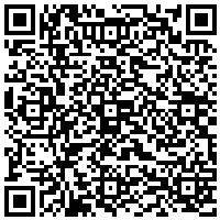 QR Code for bitcoin:bitcoin:bitcoin:bitcoin:bitcoin:bitcoin:bitcoin:bitcoin:bitcoin:bitcoin:bitcoin:bitcoin:bitcoin:bitcoin:dash:XfjH4dqoKaKSoUQAmLKdDHzBFgfVXo7u8z