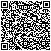 QR Code for bitcoin:bitcoin:bitcoin:bitcoin:bitcoin:bitcoin:bitcoin:bitcoin:bitcoin:bitcoin:bitcoin:bitcoin:bitcoin:bitcoin:dash:XfjHC95P2YSeQyQ1uU4AcMkUcFGk2YoT6h