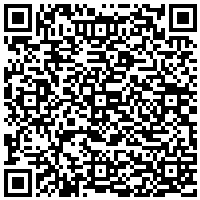 QR Code for bitcoin:bitcoin:bitcoin:bitcoin:bitcoin:bitcoin:bitcoin:bitcoin:bitcoin:bitcoin:bitcoin:bitcoin:bitcoin:bitcoin:dash:XfjJjetk7vAra7FNvxqfCujr4MSCdFub44