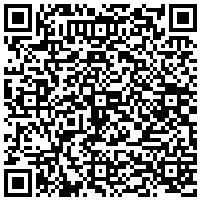 QR Code for bitcoin:bitcoin:bitcoin:bitcoin:bitcoin:bitcoin:bitcoin:bitcoin:bitcoin:bitcoin:bitcoin:bitcoin:bitcoin:bitcoin:dash:XfjLEmWFg2EBsb9s1JAH3S8vBfXUtJ3QeS