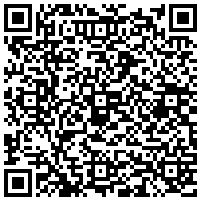 QR Code for bitcoin:bitcoin:bitcoin:bitcoin:bitcoin:bitcoin:bitcoin:bitcoin:bitcoin:bitcoin:bitcoin:bitcoin:bitcoin:bitcoin:dash:XfjLLYCxmrrKjqLNvypdZuCd8gcQV1KfZP