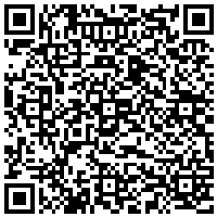 QR Code for bitcoin:bitcoin:bitcoin:bitcoin:bitcoin:bitcoin:bitcoin:bitcoin:bitcoin:bitcoin:bitcoin:bitcoin:bitcoin:bitcoin:dash:XfjLgbjDYf38DsAXLWxUJUNSFWj9ozPiUs