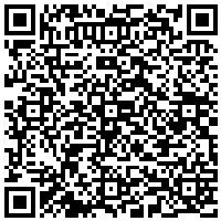 QR Code for bitcoin:bitcoin:bitcoin:bitcoin:bitcoin:bitcoin:bitcoin:bitcoin:bitcoin:bitcoin:bitcoin:bitcoin:bitcoin:bitcoin:dash:XfjNbMVTGS4RmAGHYoQhQEL2kwRUbJPWc1