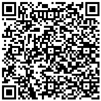 QR Code for bitcoin:bitcoin:bitcoin:bitcoin:bitcoin:bitcoin:bitcoin:bitcoin:bitcoin:bitcoin:bitcoin:bitcoin:bitcoin:bitcoin:dash:XfjPCCd3odMoomjvoEAFepn4FDmGMU8GH7